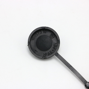 1 pezzo 61129225099 61129321005 parti Auto polo positivo cavo della <span class=keywords><strong>batteria</strong></span> per <span class=keywords><strong>BMW</strong></span> X3 F25 X4 F26 xdrive28i 35i 61 12 9 225 099 - Product Image 5