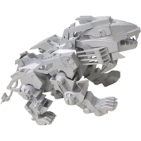 Services d'impression 3D SLM de précision sur mesure, usinage CNC, pièces métalliques complexes en acier inoxydable et aluminium, prototypes OEM ODM