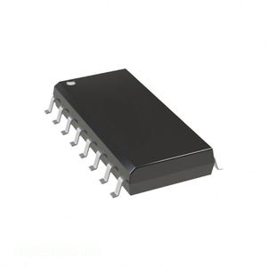 IC SUPERVISOR 1 CHANNEL SOT23 5 SC 74A SOT 753 Gestión de Energía (PMIC) Comprar Componentes Electrónicos en Línea en Stock MAX5135GUE+ - Product Image 1