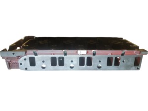 ฝาสูบ4M50สำหรับ ME994591ซ่อมรถยนต์มิตซูบิชิ - Product Image 4