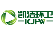 Cangzhou Kaijie Sanitation Equipment Manufacturing Co., Ltd. logo