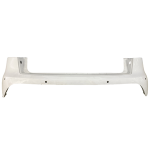 Para PorscheCAYENNE <span class=keywords><strong>Macan</strong></span> Panamera Boxster Cayman Coupe Turbo GTS911 991 992 718 982 981 - Product Image 2