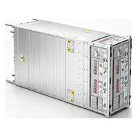 Server Rak PowerEdge R7625 2U AMD EPYC 9004 Genoa hingga 128 Core DDR5 6TB PCIe 5.0 IDRAC9