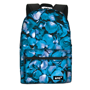 Mädchen Schult aschen Leichte wasserdichte jugendliche Kinder taschen mit großer Kapazität und verstellbarem Schulter gurt - Product Image 4