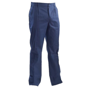 เครื่องมือหมุนกางเกง fustian ขนาด L - Product Image 1