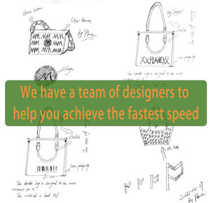 Kalanta-Sacs fourre-tout de marque de luxe pour femmes, sacs de mode pour femmes, 2025 - Product Image 5