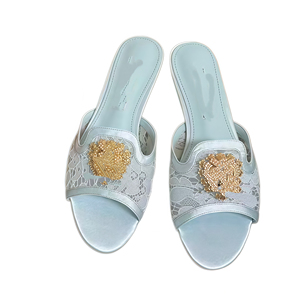 Sneakers élégantes pour hommes Yearning, en cuir d'agneau véritable, talon haut de 1,5 cm, antidérapantes, douces, respirantes, confortables, pour l'automne - Product Image 5