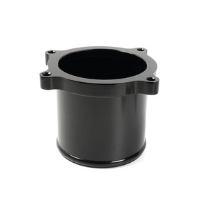 Le <span class=keywords><strong>kit</strong></span> de démontage du refroidisseur de soupape <span class=keywords><strong>EGR</strong></span> convient aux Dodge Ram 6.7L Cummins diesel 2007-09. - Product Image 3