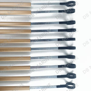 IMPA650593 Teleskoplager-Fühler lehre für Schiffs motor Viggio - Product Image 3