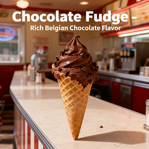 Poudre de crème glacée molle de qualité supérieure-Lait riche en matières grasses Poudre de mélange molle pour les friandises de saison froide Desserts glacés crémeux - Product Image 6