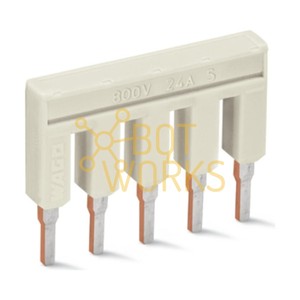 วาโก้ 2002405 - ใหม่ - Product Image 1