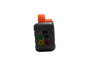 INSTRUMENT INTELLIGENT DE <span class=keywords><strong>TEST</strong></span> DE RÉSISTANCE DES PILOTES DE TERRE - Product Image 3