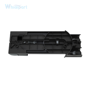 Base de Carga al por Mayor DSV17 28cm 9cm V6, Soporte de Pared OEM ODM con Logotipo Personalizado, Fácil Montaje, Repuestos para <span class=keywords><strong>Dyson</strong></span> - Product Image 3