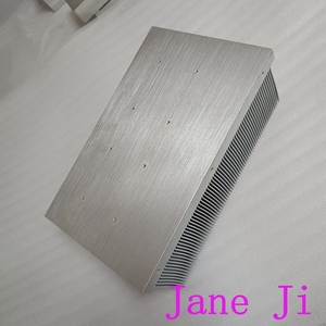 Tản Nhiệt Bằng Nhôm Trượt Cao Cấp - Product Image 6