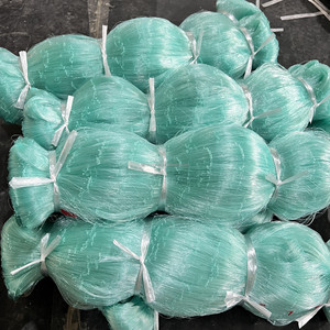 Filo <span class=keywords><strong>da</strong></span> 0.20mm <span class=keywords><strong>di</strong></span> tipo forte prezzi economici vendita <span class=keywords><strong>rete</strong></span> <span class=keywords><strong>da</strong></span> <span class=keywords><strong>pesca</strong></span> in Nylon 400md 100YDS <span class=keywords><strong>rete</strong></span> <span class=keywords><strong>da</strong></span> <span class=keywords><strong>pesca</strong></span> annodata Filet De Peche - Product Image 6