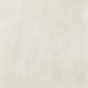 Panel de pared Fácil de instalar Revestimiento de pared de tablero interior - Product Image 1