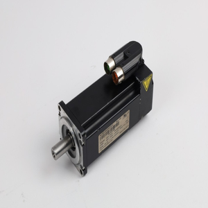 وحدة تحكم PLC جديدة أصلية من المصنع، وحدة تحكم برمجة PLC طراز 8LVA23.R0030D200-0 - Product Image 1