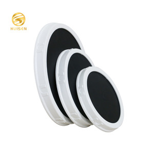 Tốt đĩa bong bóng khuếch tán - Product Image 5