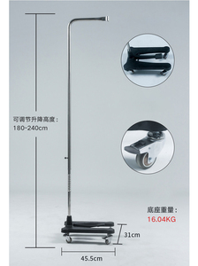<span class=keywords><strong>Mannequin</strong></span> de <span class=keywords><strong>couture</strong></span> en mousse pour <span class=keywords><strong>homme</strong></span> avec support réglable pour la confection de patrons et la <span class=keywords><strong>couture</strong></span> - Product Image 5