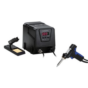 ЭЛЕКТОРГОВЫЙ Пистолет - Product Image 2