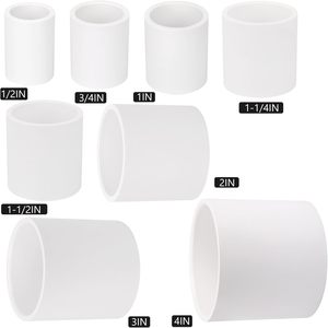 SCH 40 <span class=keywords><strong>PVC</strong></span> raccordo adattatore raccordi <span class=keywords><strong>per</strong></span> <span class=keywords><strong>tubi</strong></span>/<span class=keywords><strong>PVC</strong></span> Slip Socket connettori/<span class=keywords><strong>PVC</strong></span> ripiano struttura di supporto <span class=keywords><strong>per</strong></span> giardino - Product Image 5