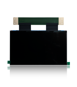 Panel LCD con 1 año de garantía (10"/Mono) para Sonic Mighty 8K - Product Image 1