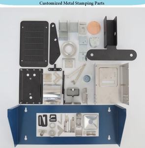 Qualité fiable dessins faits sur commande réutilisables extérieur de barbecue en acier inoxydable - Product Image 6