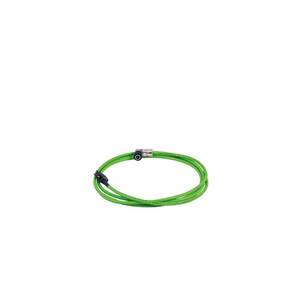 Nuevo Módulo de Cable de Alimentación PLC Original 6FX8002-2DC40-1DA0 - Product Image 5