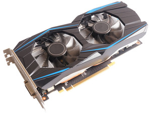 Tarjeta Gráfica <span class=keywords><strong>GTX</strong></span> <span class=keywords><strong>960</strong></span> <span class=keywords><strong>2GB</strong></span> DDR5 128bit, Tarjeta Gráfica para Juegos de PC, Precio Accesible - Product Image 3