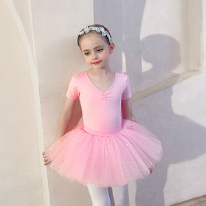 Tutu di natale danza Tutu Performance <span class=keywords><strong>gonna</strong></span> bambini carino <span class=keywords><strong>glitter</strong></span> balletto tutu <span class=keywords><strong>gonna</strong></span> - Product Image 2