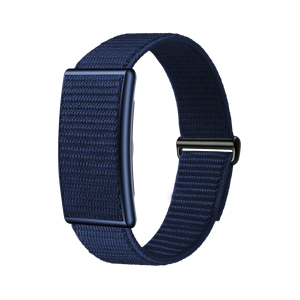 Pulsera Inteligente Electrónica sin Pantalla para Deporte y Fitness, Monitor <span class=keywords><strong>de</strong></span> Ritmo Cardíaco, Sueño y Salud, <span class=keywords><strong>Banda</strong></span> Inteligente sin Pantalla - Product Image 1