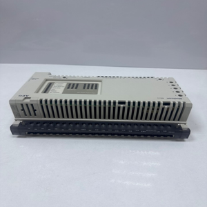 CPU 110CPU61200 <span class=keywords><strong>ANIO</strong></span> IN REL Original Nuevo de Marca - Product Image 6