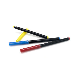 Enfants École <span class=keywords><strong>Dessin</strong></span> Papeterie Peinture Ensemble - Product Image 3