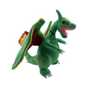 ตุ๊กตาผ้ากำมะหยี่ขนาดใหญ่ชาร์จไฟ - Product Image 4