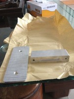 Planche de surf de cerf-volant professionnelle fabriqué en chine