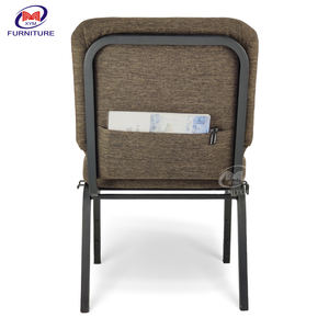 Vente de meubles de jardin, - Product Image 5