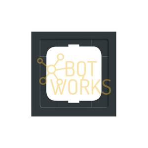 ABB 2CKA001754A4240 - Neuf - Product Image 1