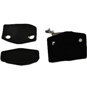 Conjunto de bloqueo de excavadora de piezas de maquinaria de construcción nueva caliente para modelos Hyundai/1/2/2/2/3/2/4/R225VS - Product Image 6