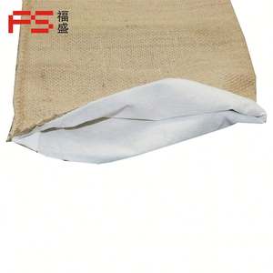 <span class=keywords><strong>Sac</strong></span> <span class=keywords><strong>anti</strong></span>-<span class=keywords><strong>inondation</strong></span> en résine tissée super absorbante sans <span class=keywords><strong>sable</strong></span> pour le contrôle des crues - Product Image 5