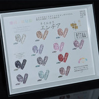 Vente en gros de vernis à ongles en gel uv organique, brillant, diamant cassé, disco, paillettes réfléchissantes