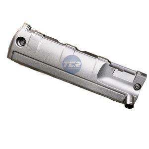 لأجهزة Porsche 4.8 من cay1500 * * * * حشية - Product Image 4