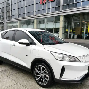 Offre Spéciale Voiture d'Occasion Voitures Chinoises les Moins Chères Emgrand <span class=keywords><strong>GSe</strong></span> 2019 Facelift 600 Sup-reme Fashion Edition / Facelift <span class=keywords><strong>500</strong></span> Premium - Product Image 3