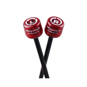 Mayatech Redbean Iv 5.8G Fpv Antenna For <b>Drones</b> <b>Accessories</b> - Product Image 5