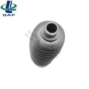 45536-0K010 Bota de motor de engranaje de dirección de alta calidad para Toyota HILUX <span class=keywords><strong>VIGO</strong></span> 45536-0K010 - Product Image 6