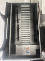 Máquina de granja de celulares Android 2026: La mejor granja de teléfonos plegables Fold3 F926 Flip4 F721, caja de granja de SIMs, chasis USB/OTG