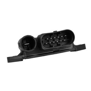 Module de commande de préchauffage Mercedes-Benz A6429005601 A6429007701 Unité centrale de synchronisation ABS - Product Image 2