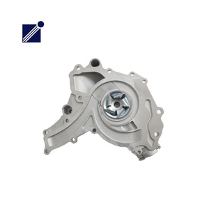 VOLLSUN prix d'usine voiture moteur pompe à eau 2722001401 système <span class=keywords><strong>de</strong></span> <span class=keywords><strong>refroidissement</strong></span> <span class=keywords><strong>liquide</strong></span> <span class=keywords><strong>de</strong></span> <span class=keywords><strong>refroidissement</strong></span> mécanique 12v pour <span class=keywords><strong>Mercedes</strong></span> Benz pompe à eau - Product Image 3