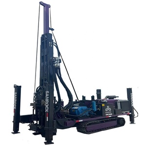 هيدروليك من من الجيوتيكنيك من من الألماس من من من من من من - Product Image 2