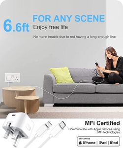 Tất cả một 2-usb cổng Thế Giới Du lịch phổ quốc tế cắm <span class=keywords><strong>adapter</strong></span> 30W <span class=keywords><strong>AC</strong></span> <span class=keywords><strong>Power</strong></span> Charger gan cho AU chúng tôi anh EU chuyển đổi cắm - Product Image 6