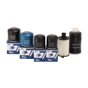 China Original Car Filtro De Aceite 90915-YZZE1 Filtro de aceite para <span class=keywords><strong>Toyota</strong></span> Vios Yaris Camry <span class=keywords><strong>Chr</strong></span> Sienta Prius Rav4 - Product Image 4